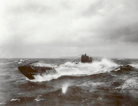 Le croiseur cuirassé DUPETIT-THOUARS  Croise16