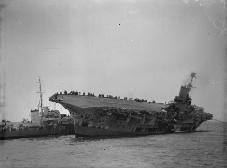 La fin tragique du HMS Barham Hms_ar10