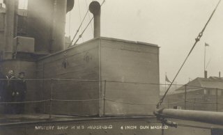 Les Q-ships 1916-1918 Q_ship13