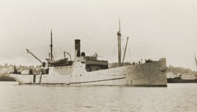 Les Q-ships 1916-1918 Q_ship20