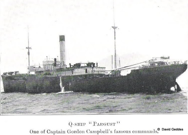 Les Q-ships 1916-1918 Q_ship21
