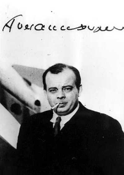 Antoine de Saint-Exupéry: derniere mission Saint-10