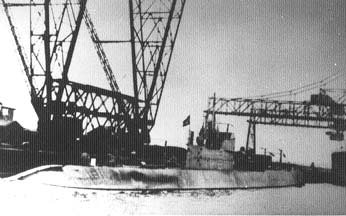 Les Q-ships 1916-1918 Sm_ud_10