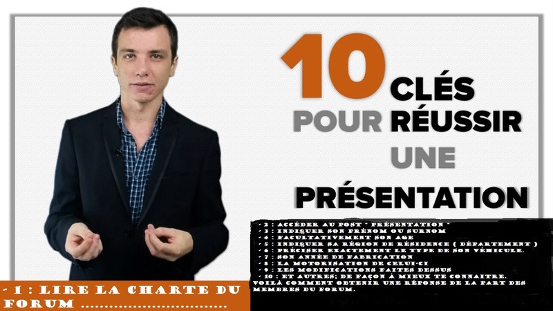 présentation  Maxres14