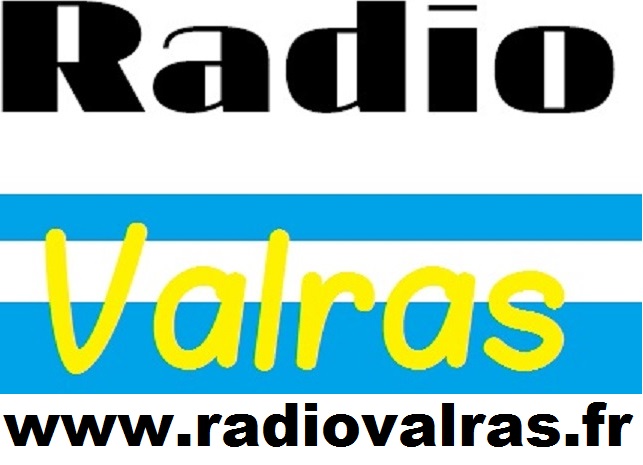 Emission de voyance sur RADIO VALRAS en Janvier ! Radiov12