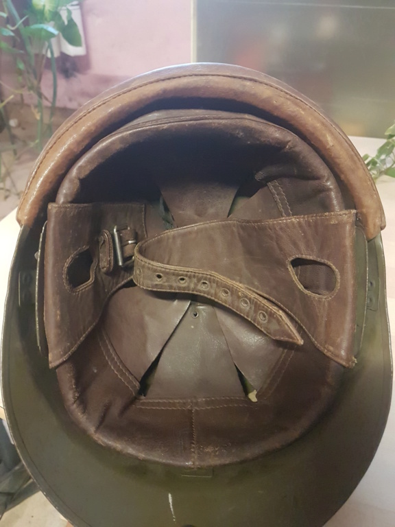 Casque adrian mle 35 20180815