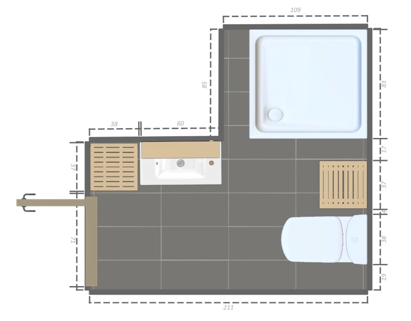 Salle d'eau Sans_t11