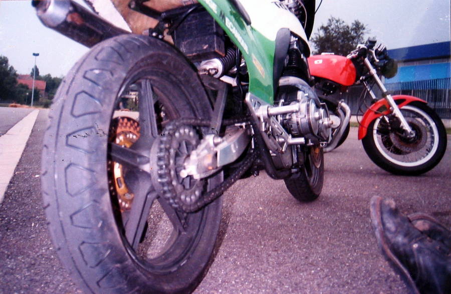 Laverda Tom Tom_0013