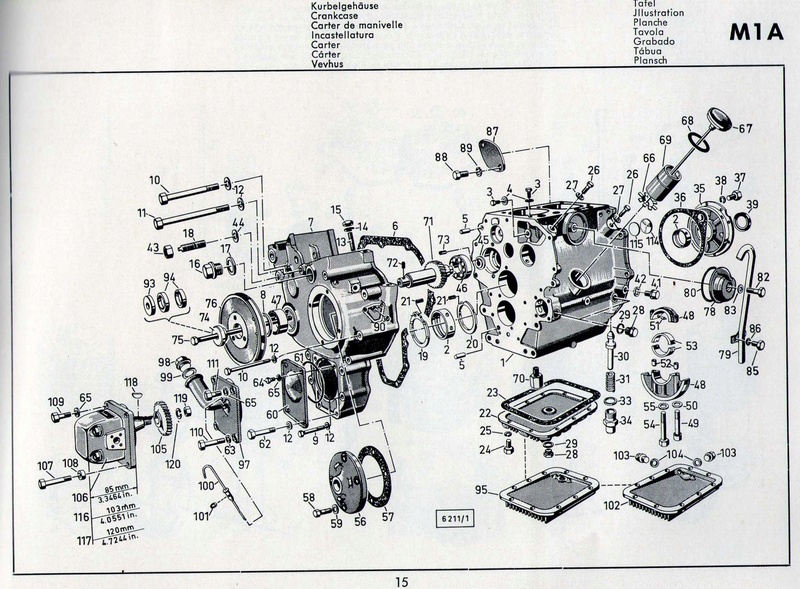 Deutz F2l 411 Deutz_10