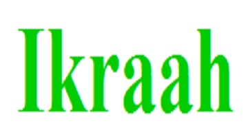 Translation of Sahih Bukhari, Book: 85 Saying Something under Compulsion (Ikraah) Untitl52