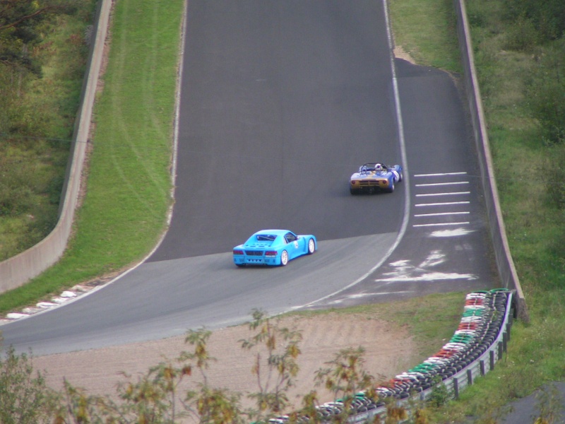 TROPHEE SALOON CARS 2014 - Page 2 Pict0112