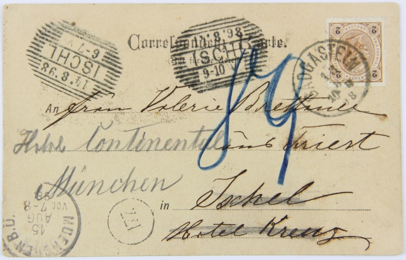 Date des premières cartes postales illustrées Img_5110