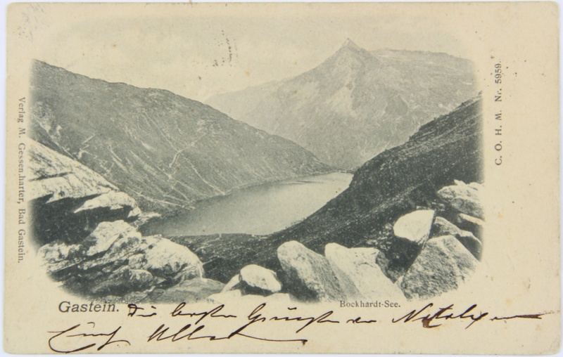 Date des premières cartes postales illustrées Img_5111