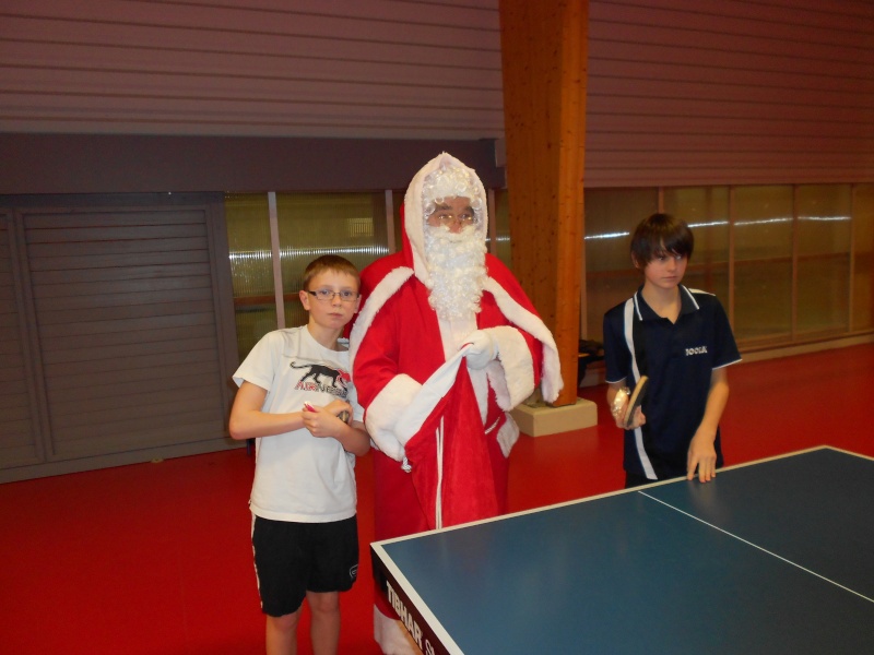 tournoi loisir de Noël Dscn4814