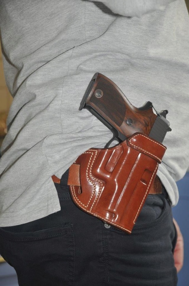 Holsters STAND by SLYE - Page 2 Stand_10