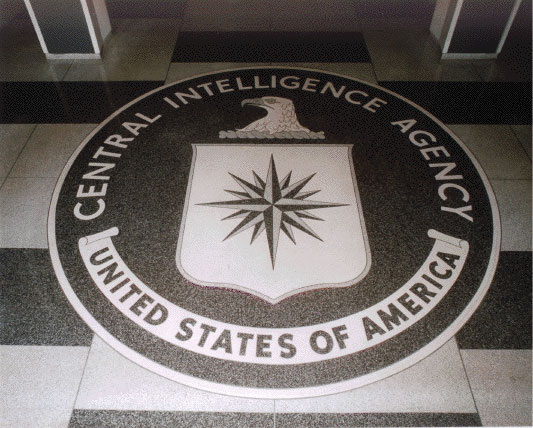 ZERO HEDGE - GERMAN INTELLIGENCE CLEARS RUSSIA OF ELECTION INTERFERENCE Cia-lo10