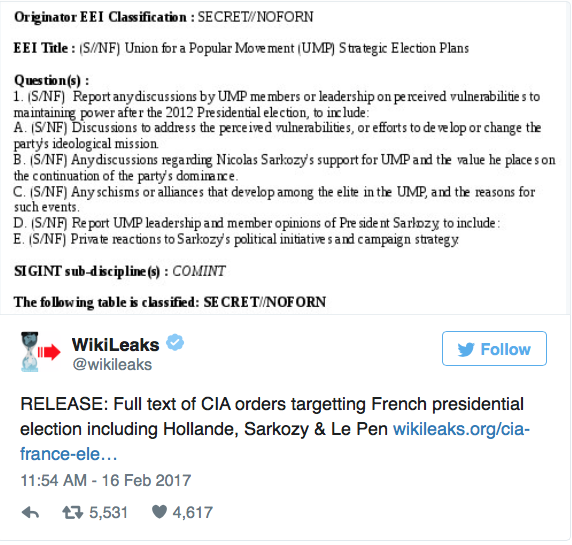 ZERO HEDGE - WIKILEAKS EXPOSES CIA INVOLVEMENT IN FRENCH 2012 PRESIDENTIAL ELECTION Screen20