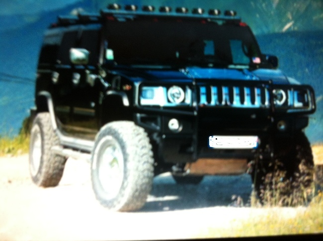 hummer h2 tires 37 - Page 9 Img_1910
