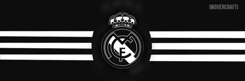 PLANTILLA: Real Madrid C.F Real_m10