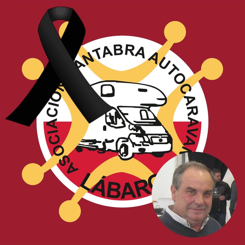Día triste para ACA LABARO Gabino10
