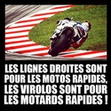 Grand Prix de France moto Leaon11