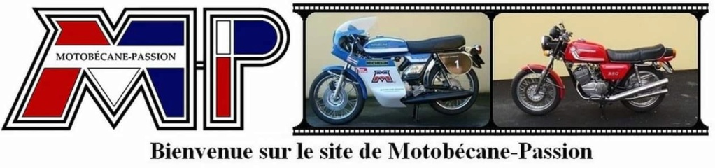 La 350 Motoconfort de mon père! 31220012