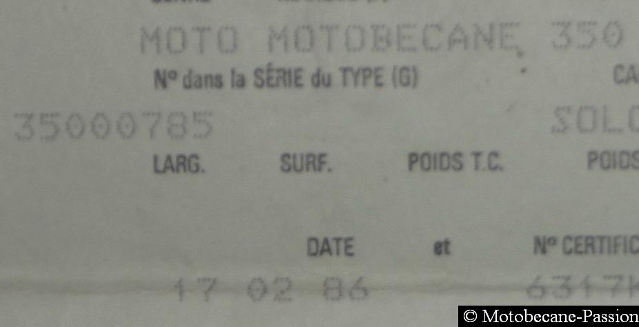 Moto Légende N°346 et LVM N°1156 - Les limites de l'information P1030310