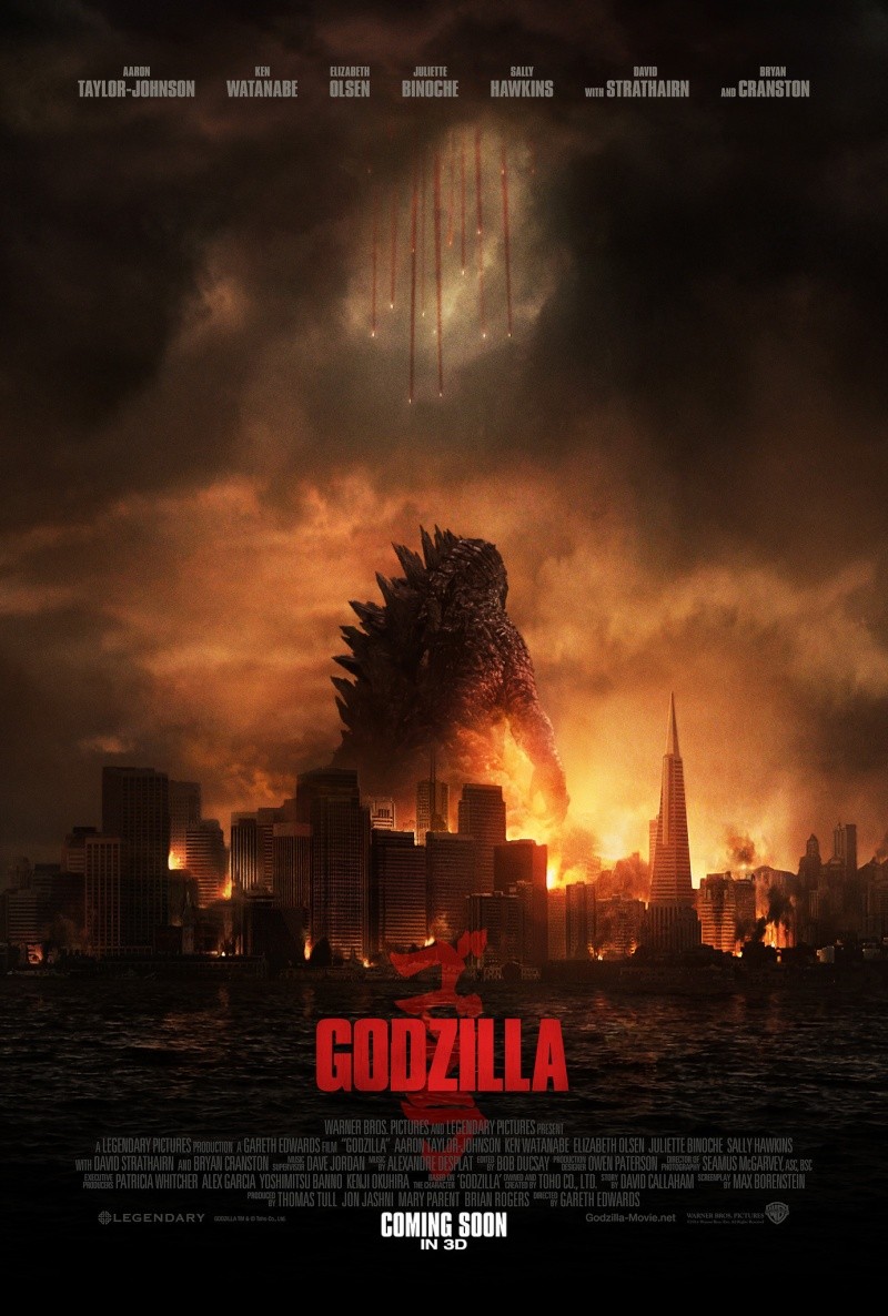 Godzilla de Gareth Edwards 8reymm10