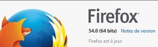 firefox - Firefox - Page 2 Mi10