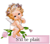 Papotages sur nos votes - Page 6 Steupl13