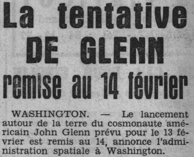 glenn - 20 février 1962 - John Glenn - Friendship 7 - Page 2 62020810