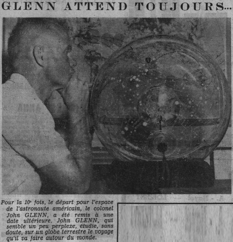 glenn - 20 février 1962 - John Glenn - Friendship 7 - Page 2 62021910