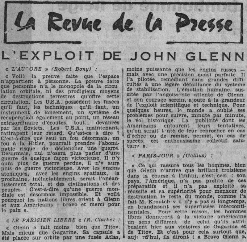 glenn - 20 février 1962 - John Glenn - Friendship 7 - Page 2 62022210