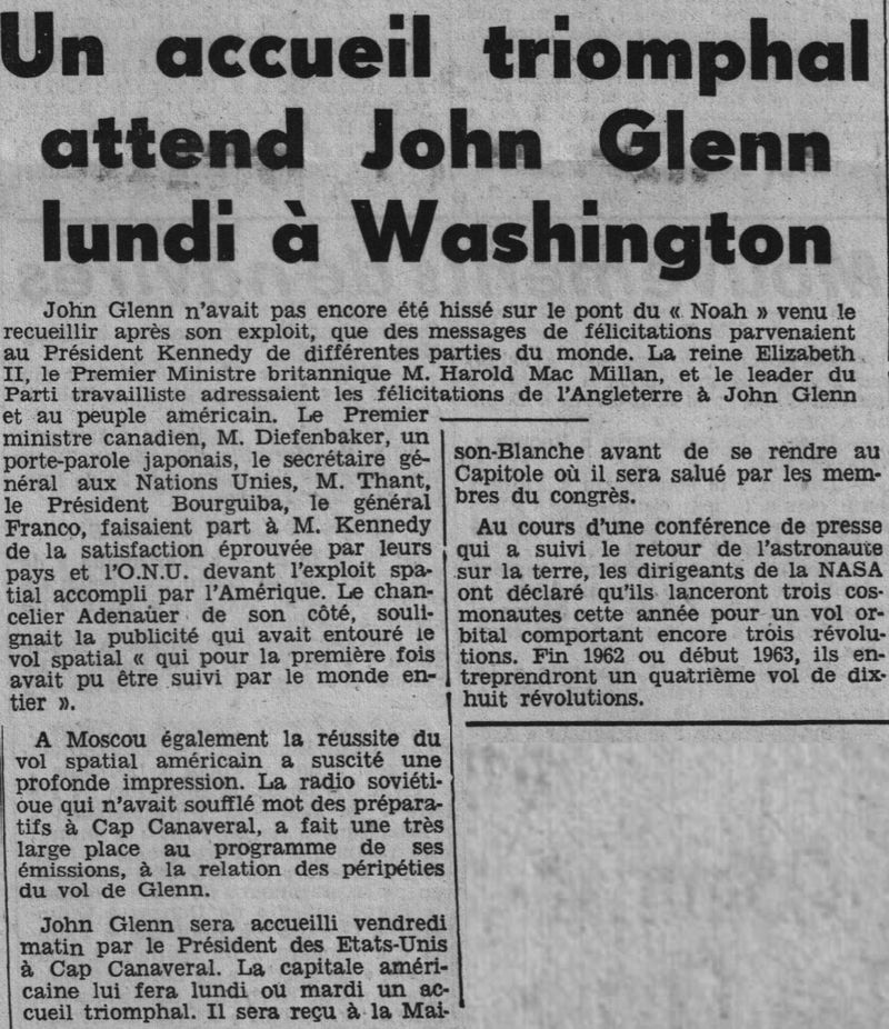 glenn - 20 février 1962 - John Glenn - Friendship 7 - Page 2 62022218