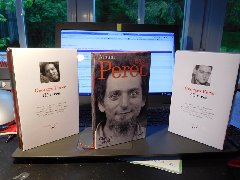 Georges Perec - Page 2 Dscn5716