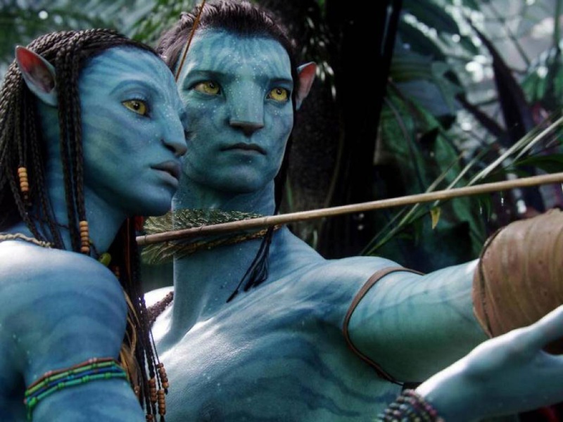 quiz cinema - Page 7 Avatar10