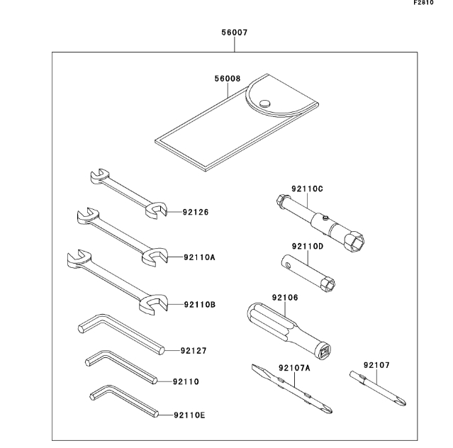 trousse a outil Outil_10