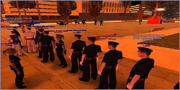 Los Santos Police Department ~ South Central Division - Page 8 4_bmp17