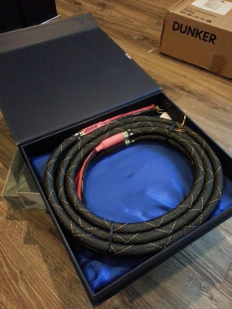 Xindak sc-01 speaker cable 20121210