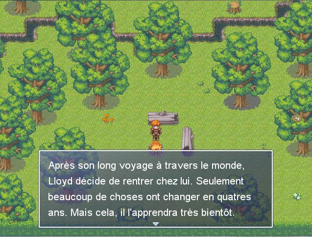 Vos créations RPG Maker Screen11