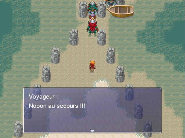 Vos créations RPG Maker Screen13
