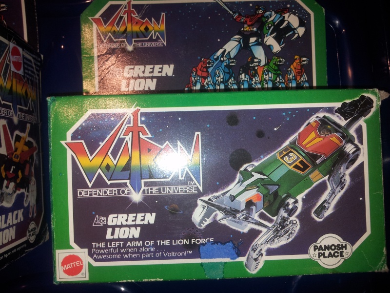 tf, voltron, hulk, action figures varie, daltanius 20131144