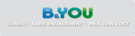 Actualités Bouygues Telecom Byouba10