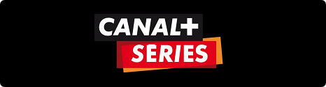 Canal + Séries disponible à partir du 18/11 sur Bbox THD Canalp10