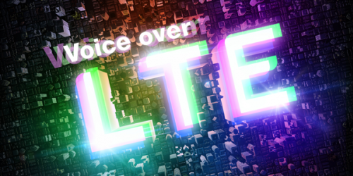 Bouygues Telecom aura la voix sur son réseau 4G (VoLTE) avant la fin 2014 Ltevoi10
