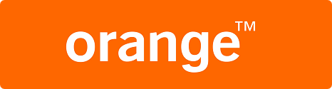 « Orange va exploser la concurrence en 2014 ! » indique le PDG d'Orange Orange10