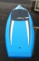 Les news de Hobie - Page 24 Img_3112
