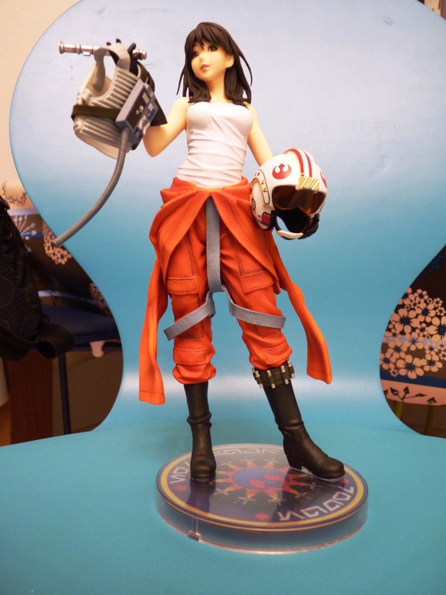 Les collecs de Taelwyn : 1ère partie : 2010 => 2019 - Page 11 Fig_ja12