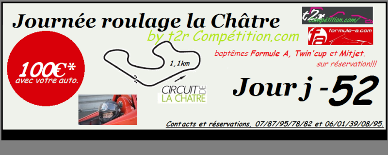 Journée de roulage sur le circuit de la Châtre(36) - Page 2 Jour_j13