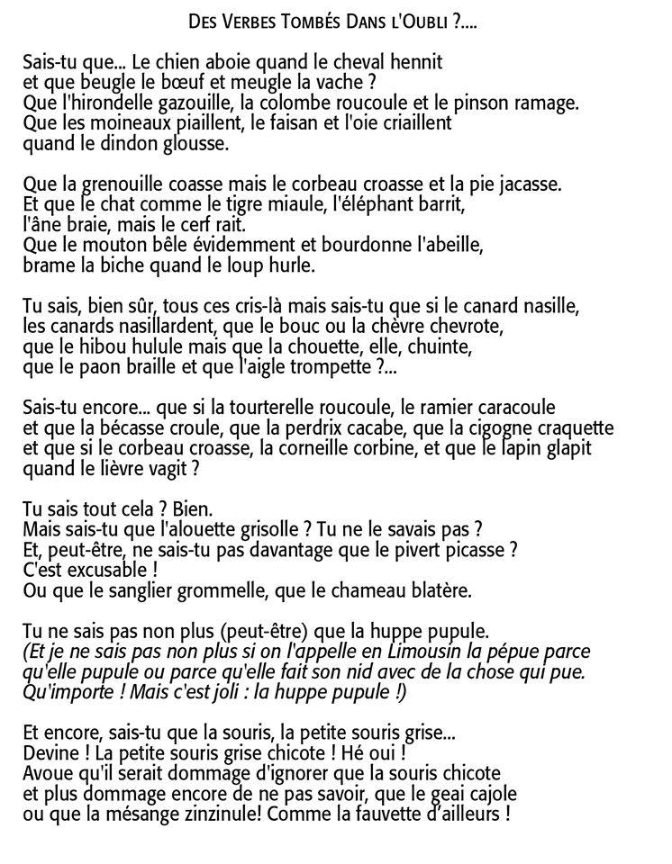 Petite blague pour DanielH - Page 18 10934011